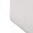 Orrey Upholstered Ottoman-125283958-112554056