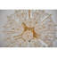 Lustre Dartanna-1592966166-1592966249-1592966248