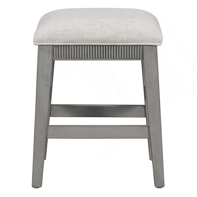 Ensemble de table de salle à manger 4 pièces avec 3 tiroirs de rangement rétro, parfait pour les petits espaces et une utilisation multifonctionnelle