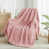 Dusty Pink is unavailable