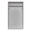 Atakan 72cm Kitchen Pantry-725051344