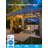 Matus 3CCT Dusk to Dawn Solar Pendant Light with Remote (Set of 2)