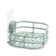 Raby Soap Dish
