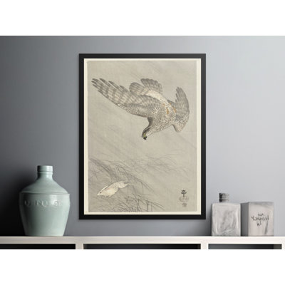Eirwen No Frame Print