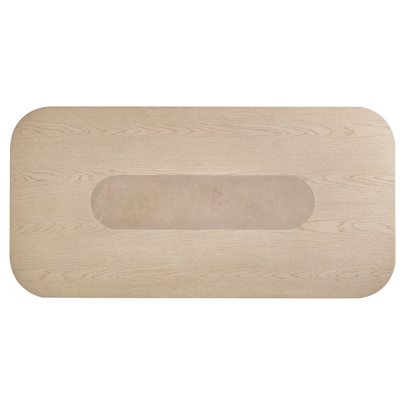 Water Cocktail Table