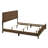 Jomira 3-2_Laure Panel Bedroom Set-487052835-527866197