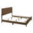 Jomira Laure Panel Bedroom Set-660726446-621861957
