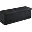Rosica Upholstered Storage Bench-1383362746