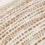 Coussin Fleurine-87816714