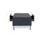 Sauel Coffee Table with Storage