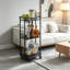 Bar Cart