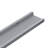 Foust 2 Piece Straight Floating Shelf-88675291-88675289