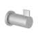 Soriano Robe Hook