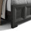 Ensemble de chambre à coucher 3 pièces Schell-1882461714-1882461715