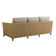 Los Altos Valley View Sofa