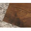 Table basse Canton