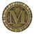 Antique Brass