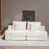 Beige est en rupture de stock
