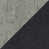 Dark Gray/Black is out of stock