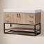 Ensemble de meuble-lavabo simple 48 po Alistair-1850737408-1850737415-1850737414
