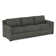Track Sofa