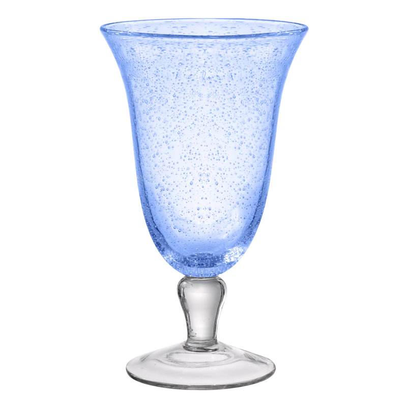 Verre à boire 18 oz. Iris
