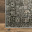 Tapis rétro Hassell Bayberry-87686589