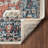 Oriental Indoor Rug-1252000261