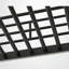 Lit mezzanine double pour enfants-1018578917