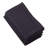 Polyester No Pattern Square Napkin