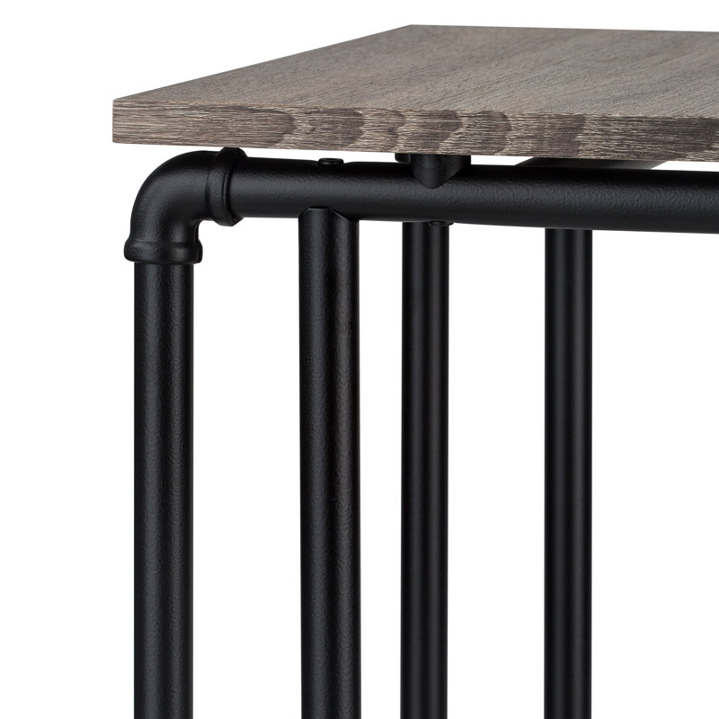 Table de bout Weigel