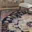 Tapis performance oriental Haneul-684621601