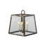 4 - Light Pendant-1988427993-1988427997