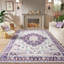 Carnegia Floral Area Rug-178383755-178383863