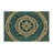 Orb Of Wisdom Indoor And Outdoor Area Rug-824578238