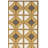 Engelbert Performance Geometric Rug-1818695268