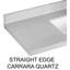 Ensemble de meuble-lavabo double 60 po Flavell-719818917