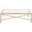 Evelynn Single Coffee Table-582499140-582499256