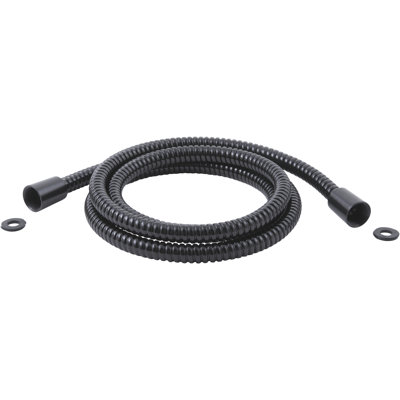 Universal Showering Components Ultraflex(R) Hose and Gaskets