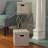Cube Box-302564184