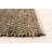 Mulvihill Indoor Rug