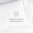 Pillowcase 2-Pack Microfiber Ultra Soft Bedding-1564409713-1564409726