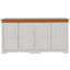 Janicki 159cm Sideboard-1853776659
