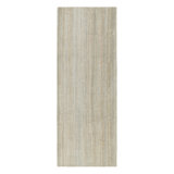 One-of-a-Kind 3'9'' X 10'1'' Hand Knotted Area Rug