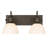 Bales 2 - Light Dimmable Vanity Light-1955593058-1962186679