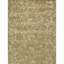 Floral Area Rug-1931443802