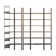 Tauton II 90" Bookcase