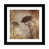 Black Framed Fine Art Paper is unavailable
