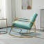Chaises berçantes-2110124675