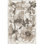 Wool Floral Area Rug